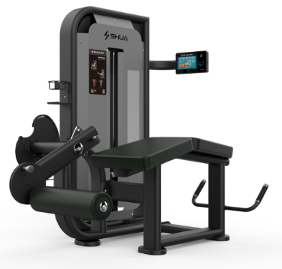 1711696055141256.png image.png